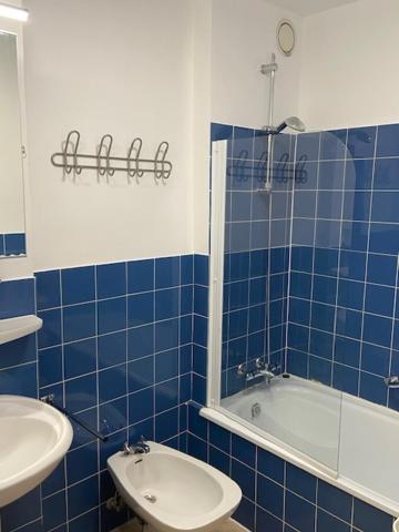 Appartement Golfslag à Blankenberge Extérieur photo